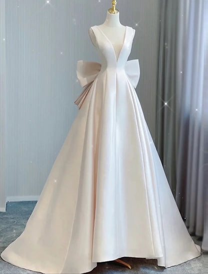 Wedding Dresses in Color Wedding Dresses A-Line Separates Separates Knee Length Tulle Bridal Skirts Bridal Gowns